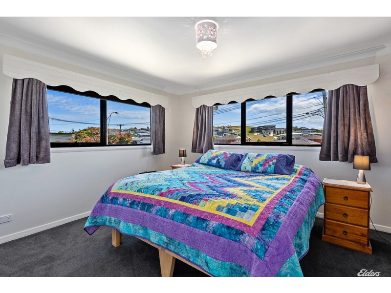 48 Futuna Avenue, Park Grove TAS 7320