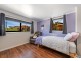 48 Futuna Avenue, Park Grove TAS 7320
