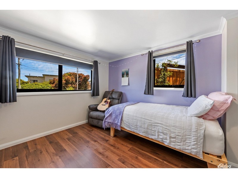 48 Futuna Avenue, Park Grove TAS 7320