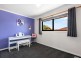 48 Futuna Avenue, Park Grove TAS 7320