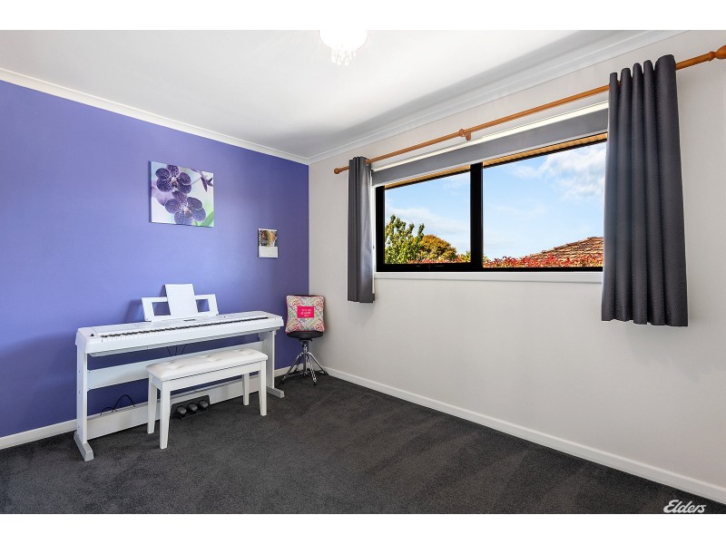 48 Futuna Avenue, Park Grove TAS 7320