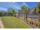 48 Futuna Avenue, Park Grove TAS 7320