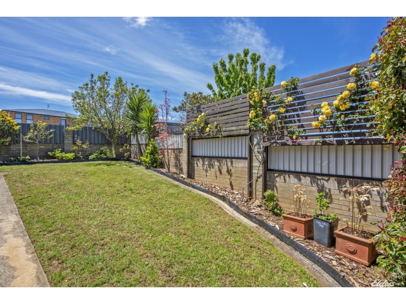 48 Futuna Avenue, Park Grove TAS 7320