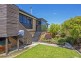 48 Futuna Avenue, Park Grove TAS 7320