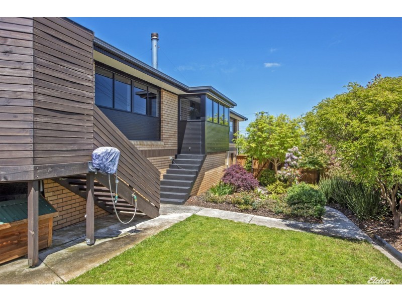 48 Futuna Avenue, Park Grove TAS 7320