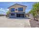 48 Futuna Avenue, Park Grove TAS 7320
