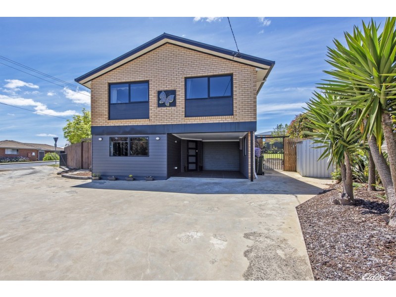 48 Futuna Avenue, Park Grove TAS 7320