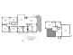 48 Futuna Avenue, Park Grove TAS 7320 Floorplan