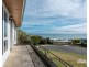 10 Frederick Street, Ocean Vista TAS 7320