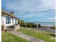 10 Frederick Street, Ocean Vista TAS 7320