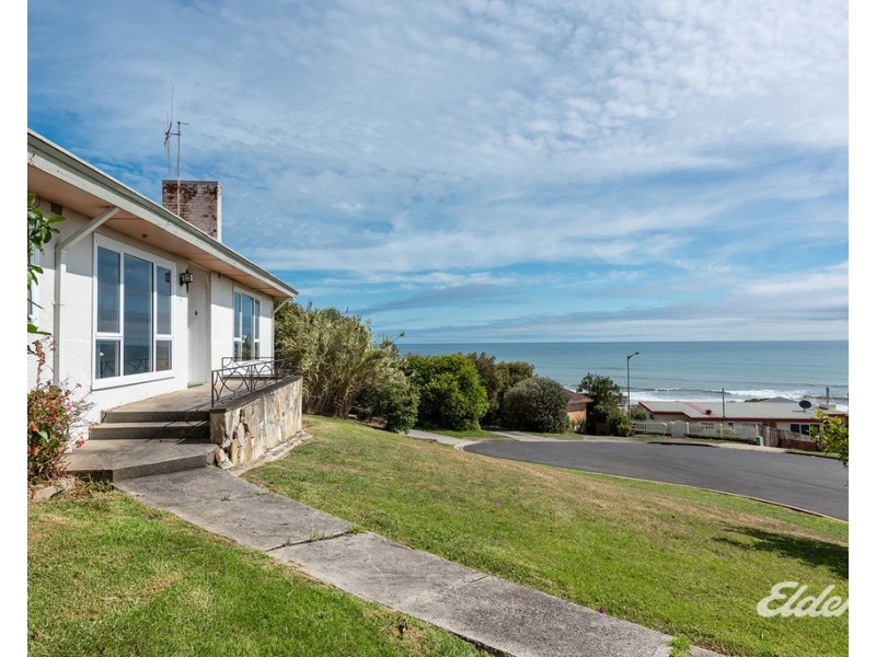 10 Frederick Street, Ocean Vista TAS 7320
