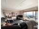 10 Frederick Street, Ocean Vista TAS 7320