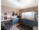 10 Frederick Street, Ocean Vista TAS 7320