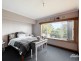 10 Frederick Street, Ocean Vista TAS 7320