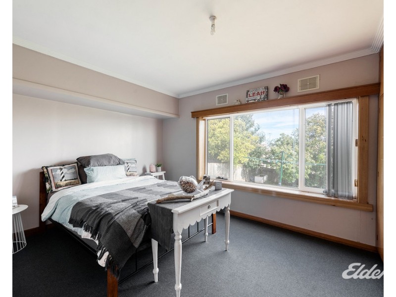 10 Frederick Street, Ocean Vista TAS 7320