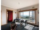 10 Frederick Street, Ocean Vista TAS 7320