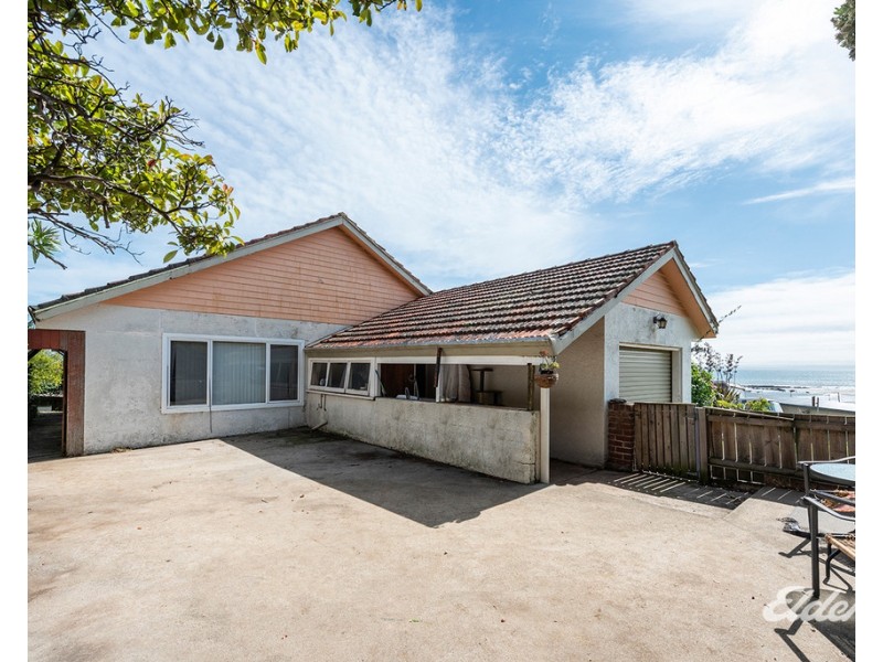 10 Frederick Street, Ocean Vista TAS 7320