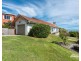 10 Frederick Street, Ocean Vista TAS 7320