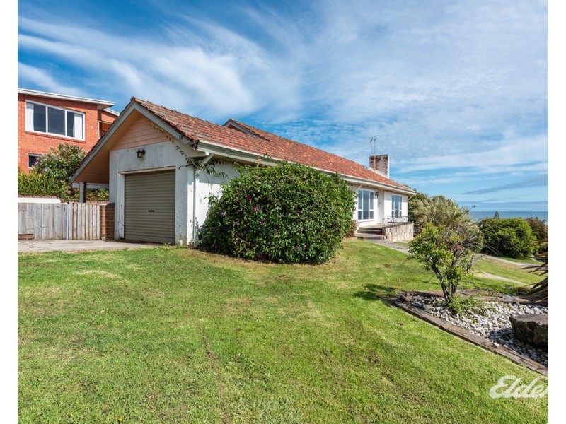 10 Frederick Street, Ocean Vista TAS 7320