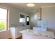 7 Bernard Road, Ocean Vista TAS 7320