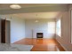 7 Bernard Road, Ocean Vista TAS 7320