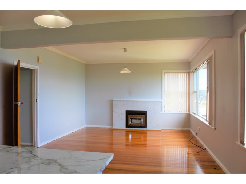 7 Bernard Road, Ocean Vista TAS 7320