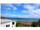 7 Bernard Road, Ocean Vista TAS 7320