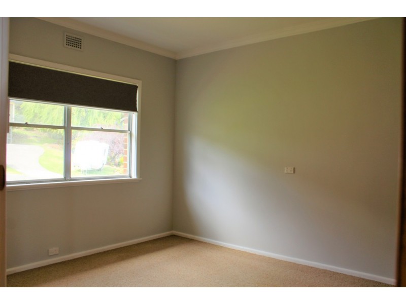 7 Bernard Road, Ocean Vista TAS 7320
