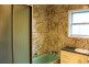 7 Bernard Road, Ocean Vista TAS 7320