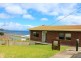 7 Bernard Road, Ocean Vista TAS 7320