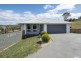 70 Jorgensen Street, Montello TAS 7320