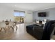 70 Jorgensen Street, Montello TAS 7320