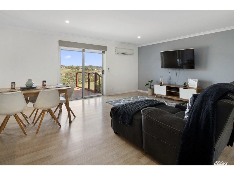 70 Jorgensen Street, Montello TAS 7320