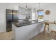 70 Jorgensen Street, Montello TAS 7320