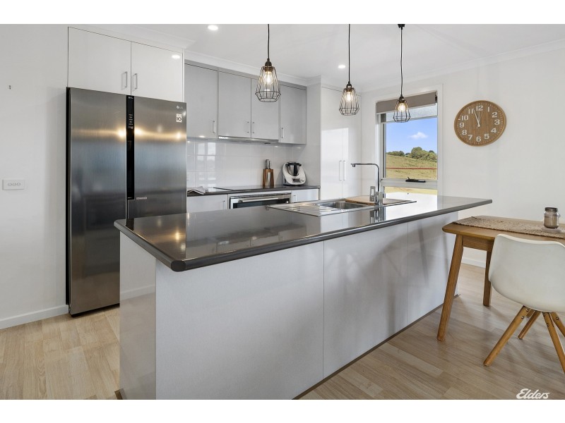 70 Jorgensen Street, Montello TAS 7320