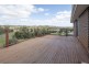 70 Jorgensen Street, Montello TAS 7320