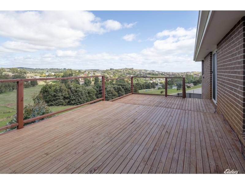 70 Jorgensen Street, Montello TAS 7320
