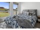 70 Jorgensen Street, Montello TAS 7320