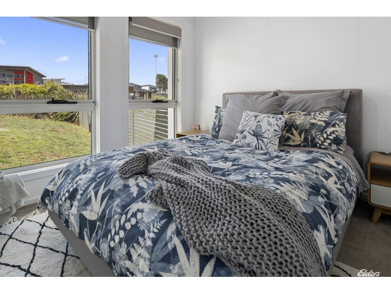70 Jorgensen Street, Montello TAS 7320