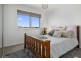 70 Jorgensen Street, Montello TAS 7320