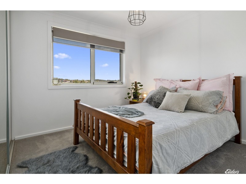 70 Jorgensen Street, Montello TAS 7320