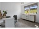 70 Jorgensen Street, Montello TAS 7320