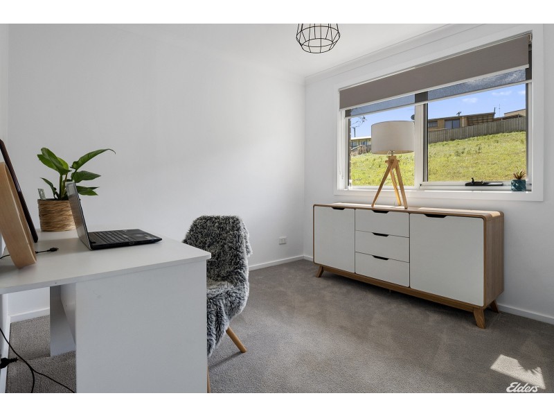 70 Jorgensen Street, Montello TAS 7320