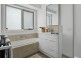 70 Jorgensen Street, Montello TAS 7320