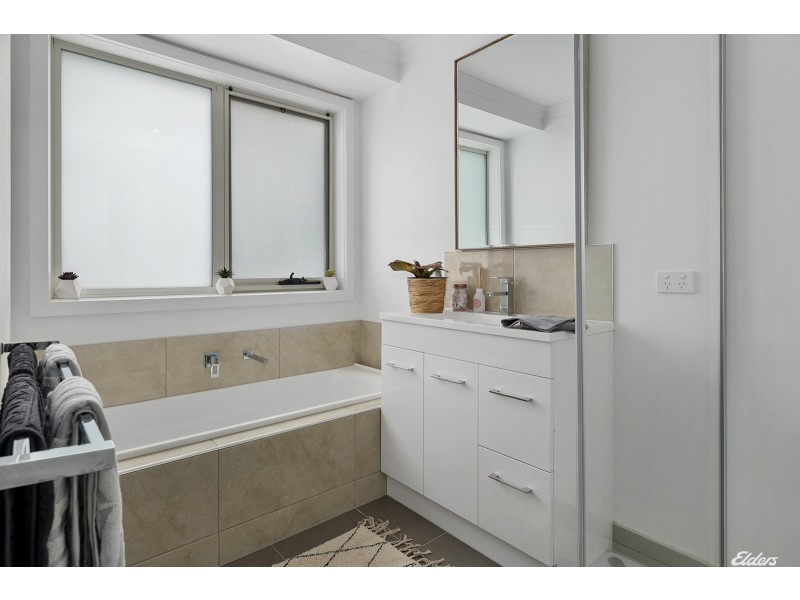 70 Jorgensen Street, Montello TAS 7320