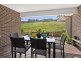 70 Jorgensen Street, Montello TAS 7320