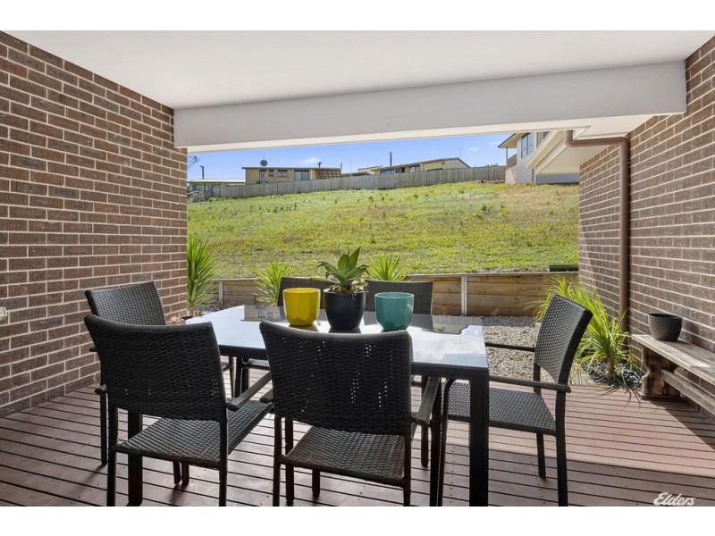 70 Jorgensen Street, Montello TAS 7320