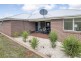 70 Jorgensen Street, Montello TAS 7320