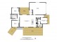 70 Jorgensen Street, Montello TAS 7320 Floorplan