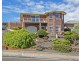 4 Byworth Street, Park Grove TAS 7320